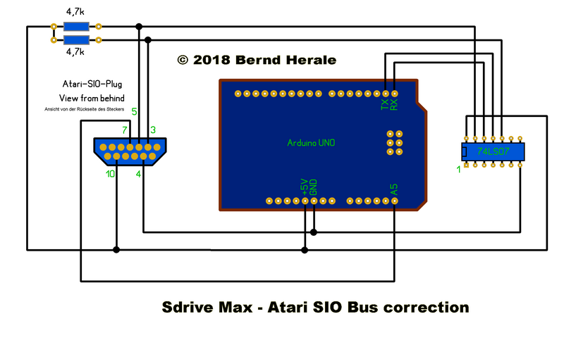 Sdrvie Max Atari SIO correction 1_Bildgröße ändern.png